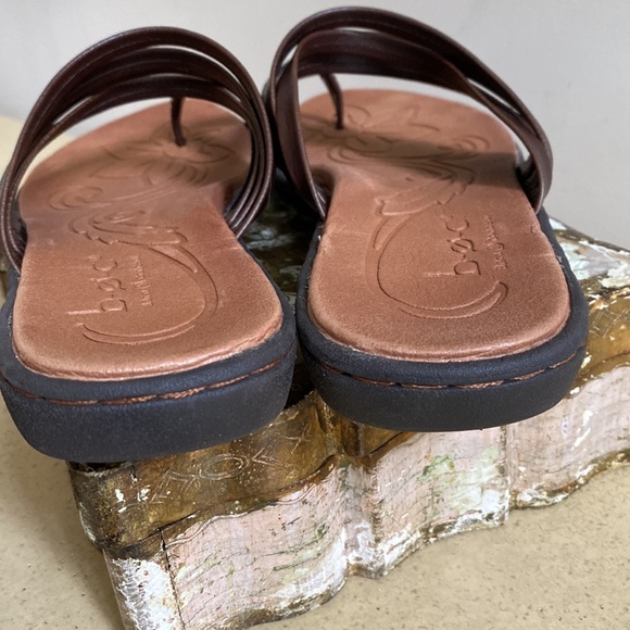 BOC Sandals - Picture 5 of 8